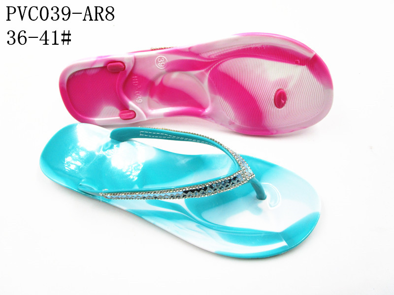 PVC039-AR8