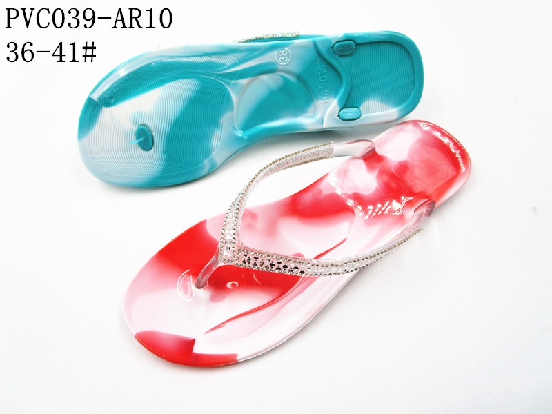 PVC039-AR10