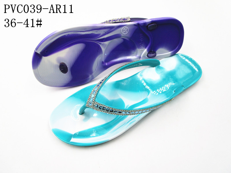 PVC039-AR11