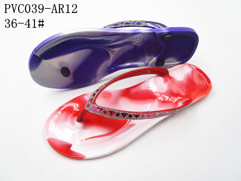 PVC039-AR12