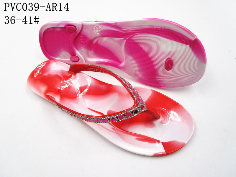 PVC039-AR14