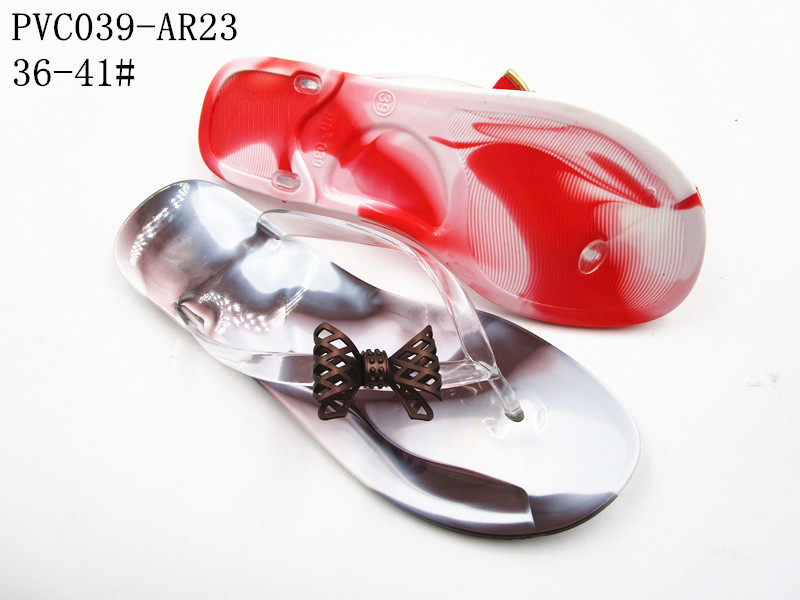 PVC039-AR23