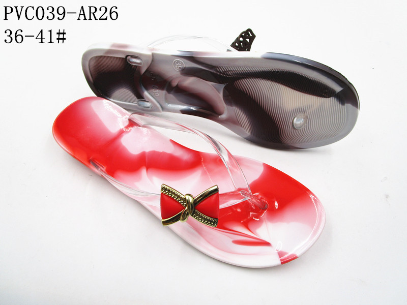 PVC039-AR26