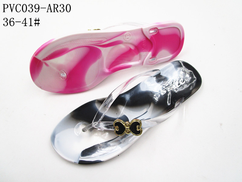 PVC039-AR30