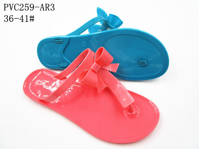 PVC259-AR3