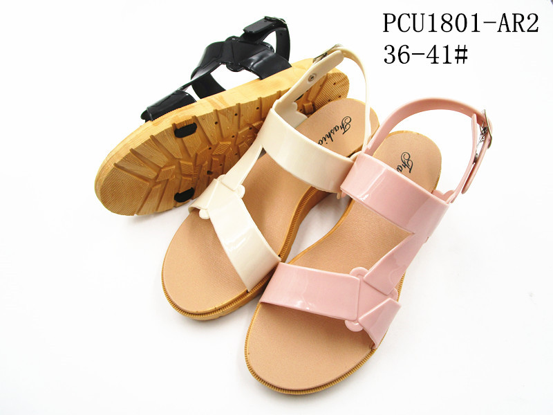 PCU1801-AR2