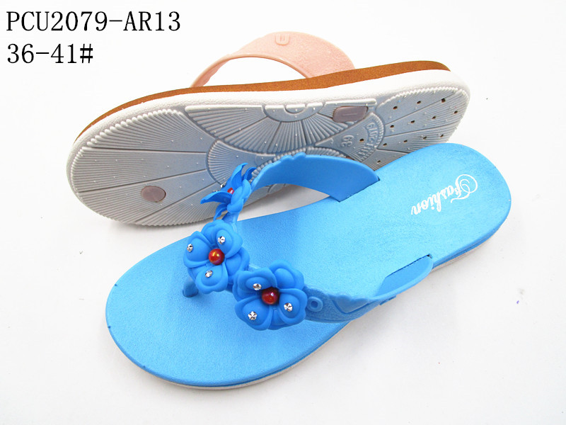 PCU2079-AR13