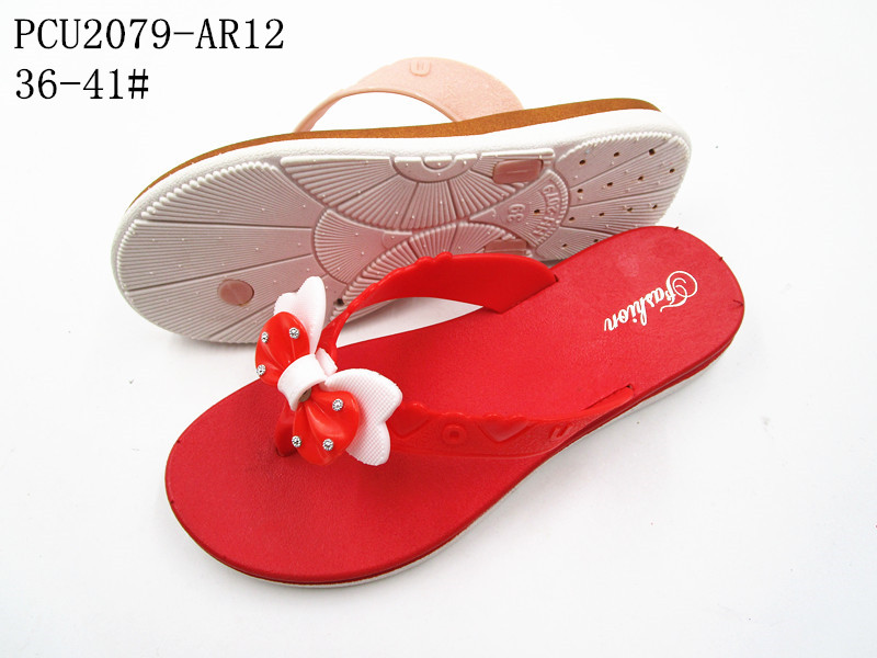 PCU2079-AR12
