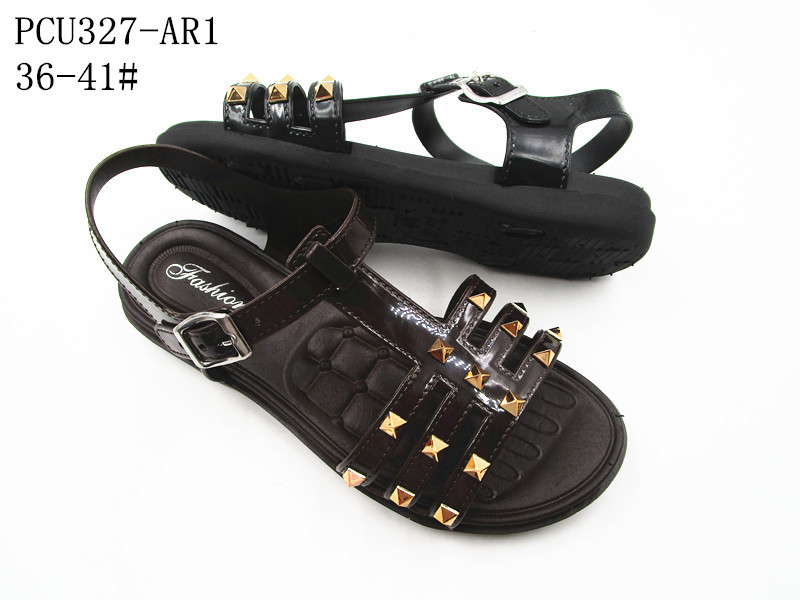 PCU327-AR1