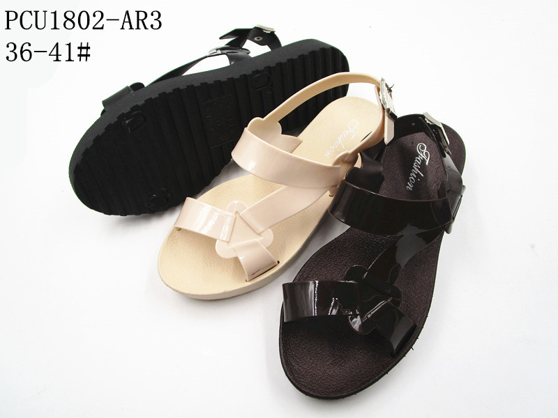 PCU1802-AR3