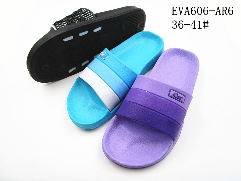 EVA606-AR6
