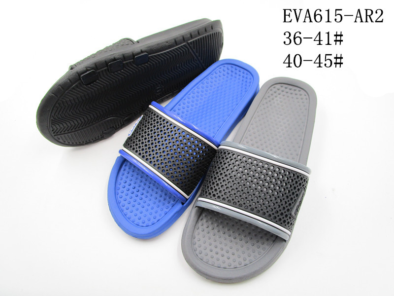 EVA615-AR2