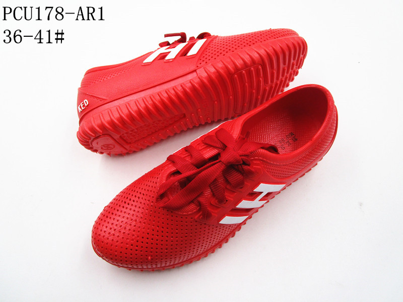 PCU178-AR1