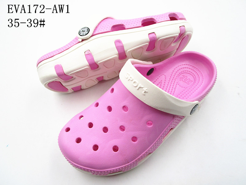 EVA172-AW1