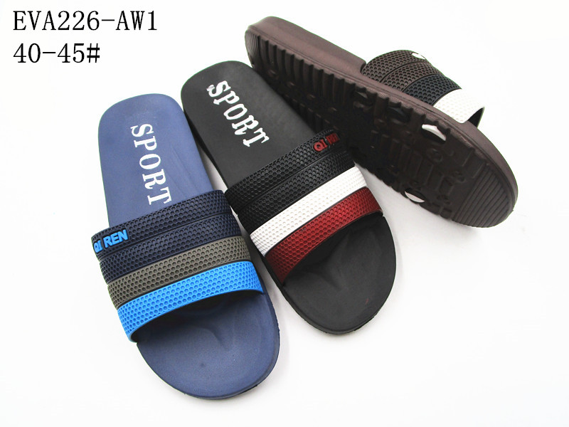 EVA226-AW1