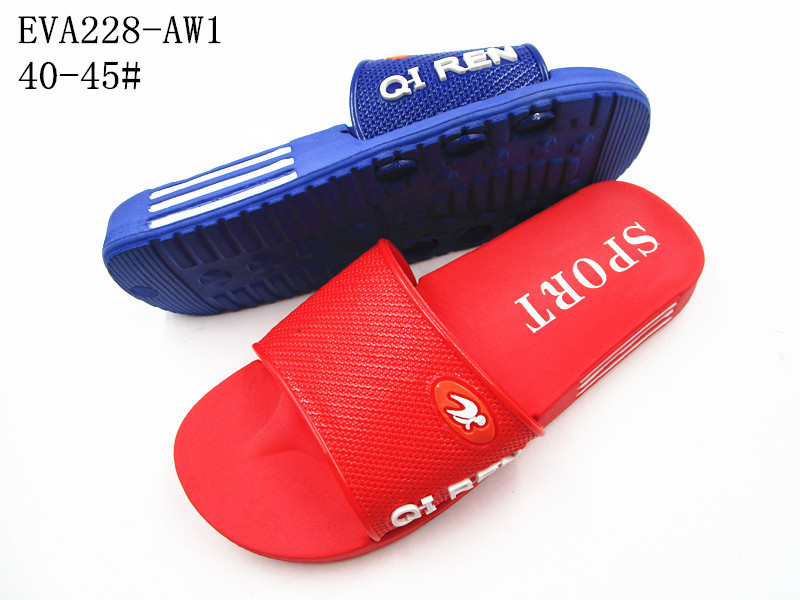 EVA228-AW1