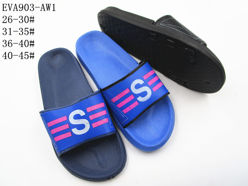 EVA903-AW1