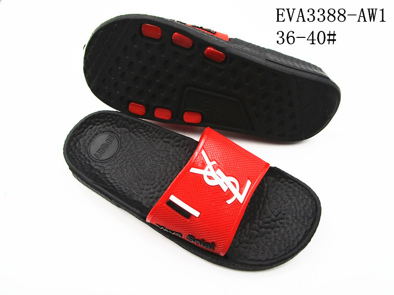 EVA3388-AW1