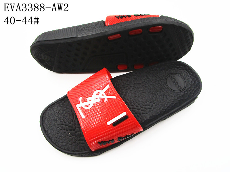 EVA3388-AW2