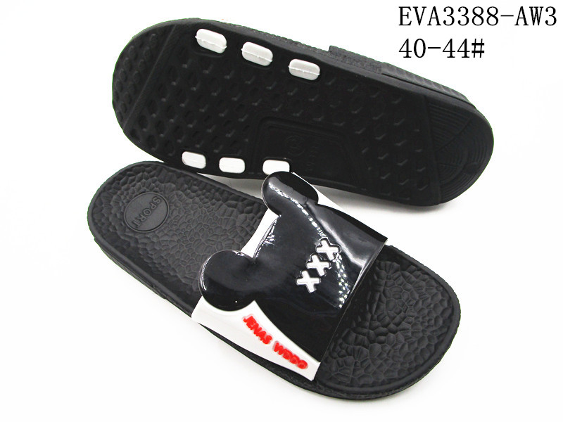 EVA3388-AW3