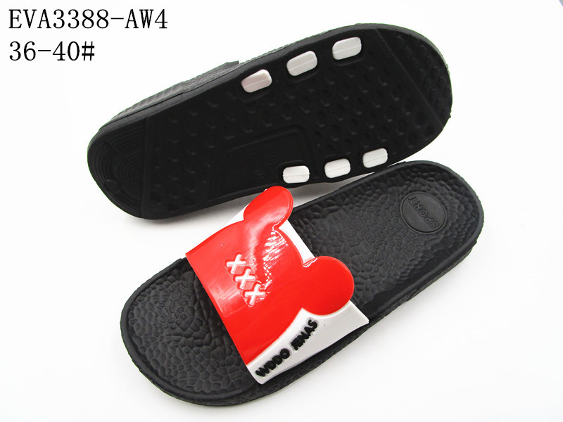 EVA3388-AW4