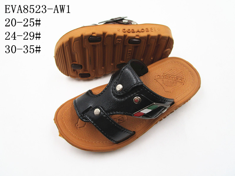 EVA8523-AW1