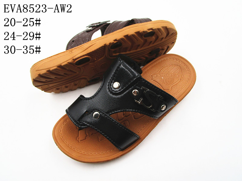 EVA8523-AW2