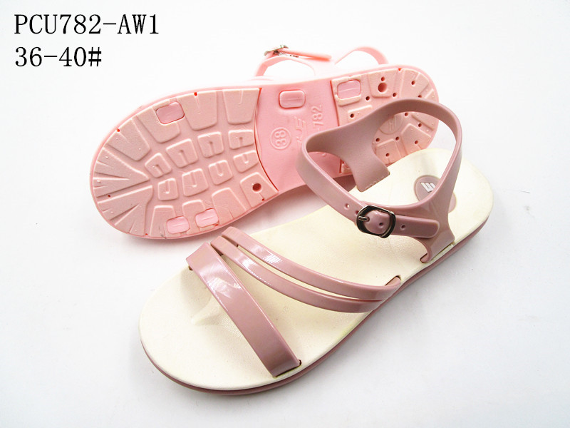 PCU782-AW1