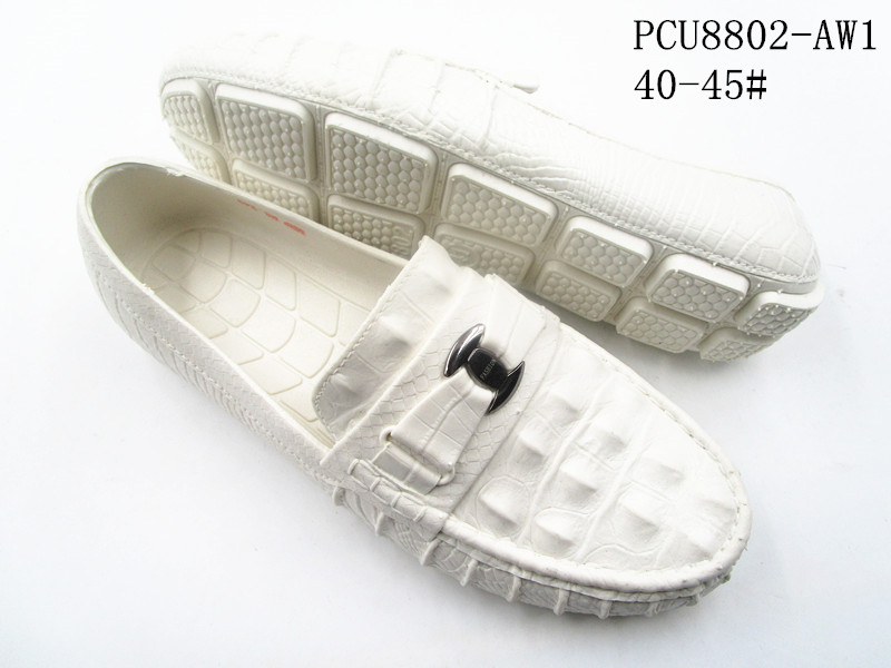 PCU8802-AW1