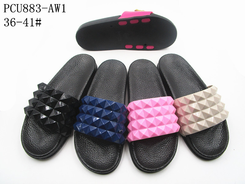 PCU883-AW1