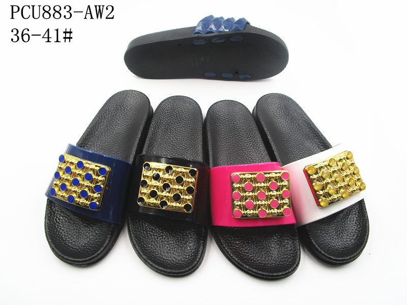 PCU883-AW2