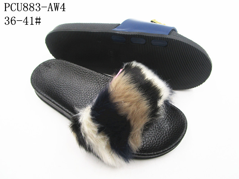 PCU883-AW4