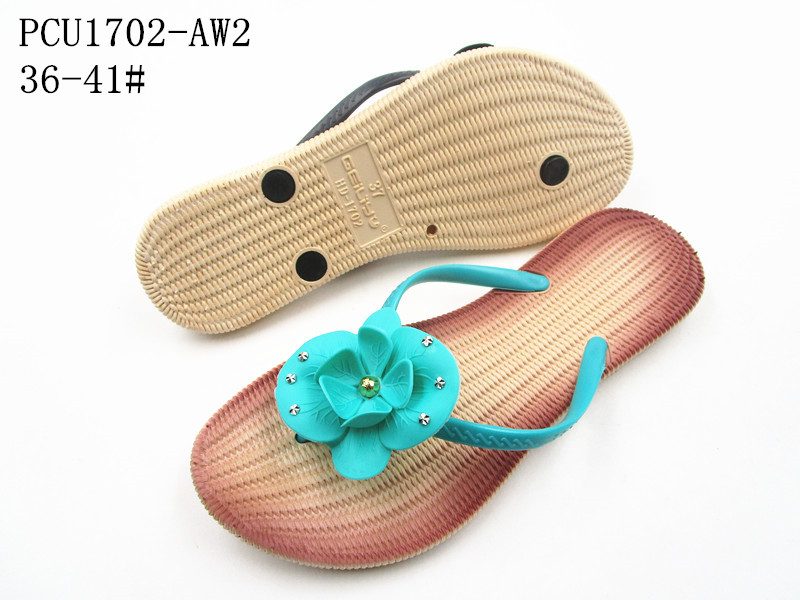 PCU1702-AW2