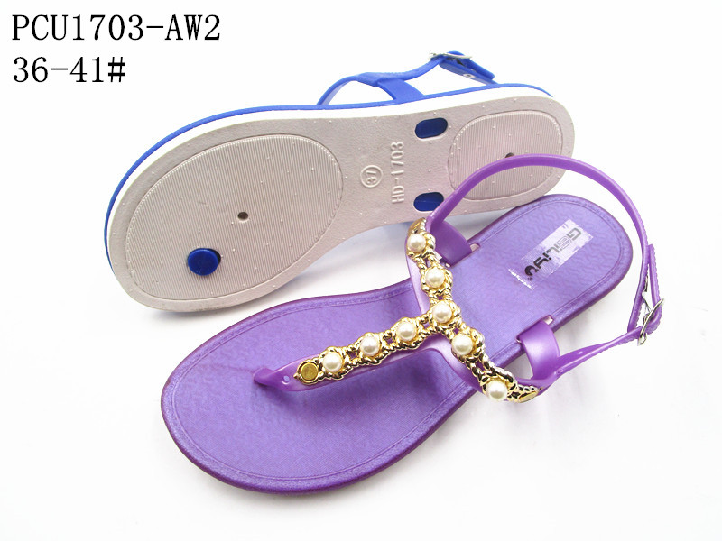 PCU1703-AW2