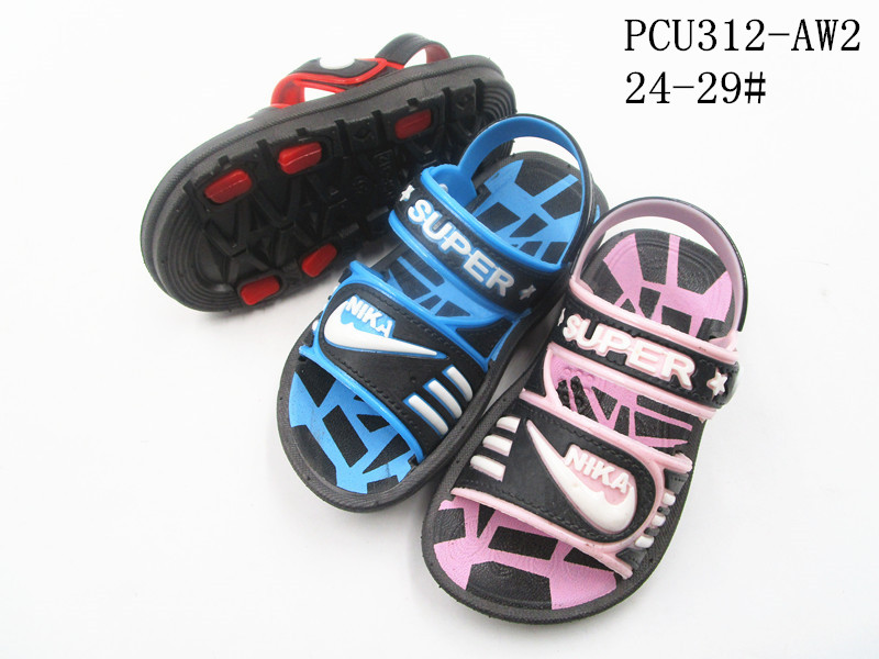 PCU312-AW2