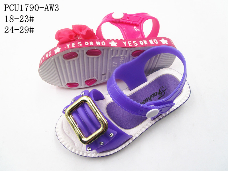 PCU1790-AW3