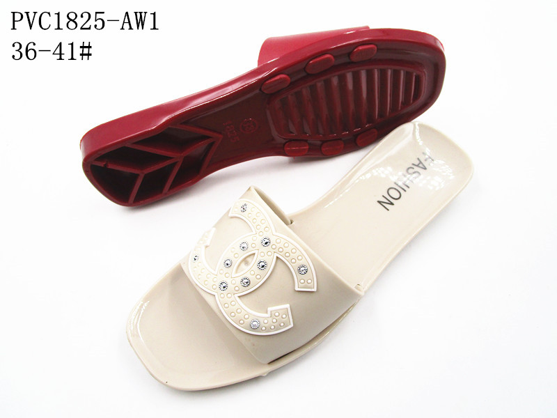 PVC1825-AW1