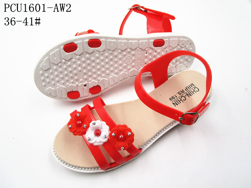 PCU1601-AW2