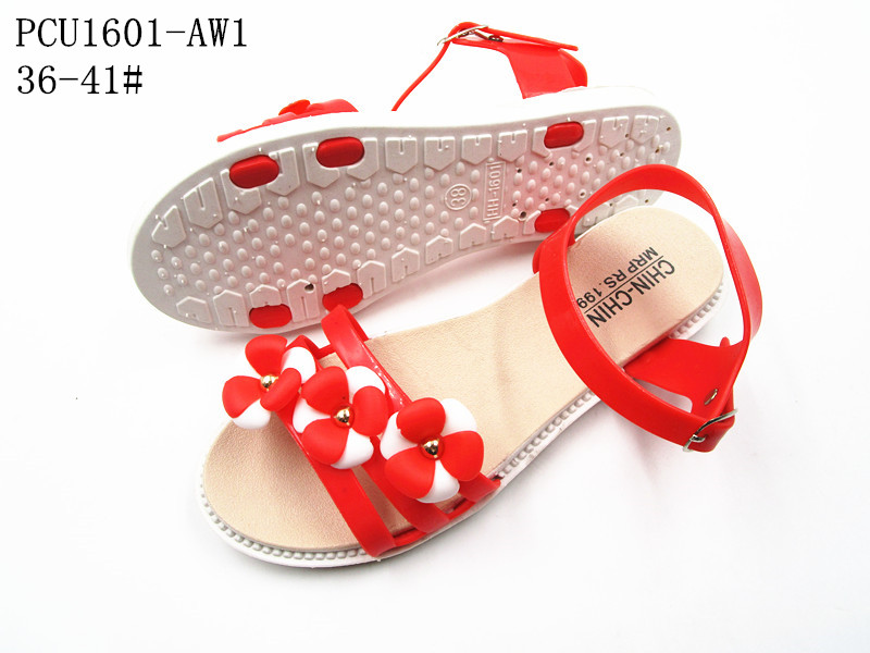 PCU1601-AW1