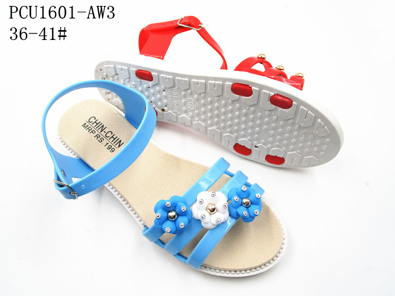 PCU1601-AW3