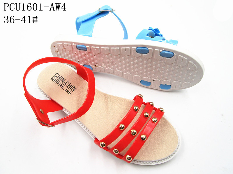 PCU1601-AW4
