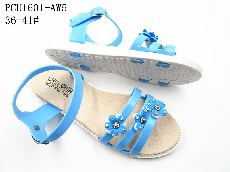 PCU1601-AW5