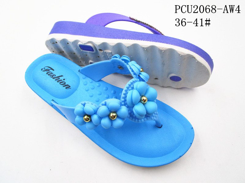 PCU2068-AW4
