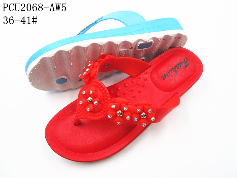 PCU2068-AW5