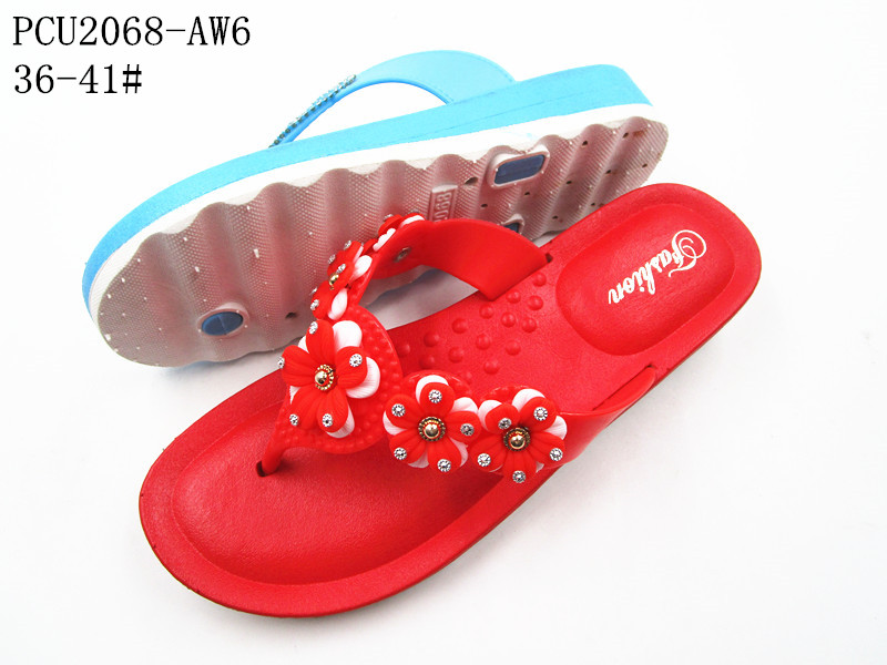 PCU2068-AW6