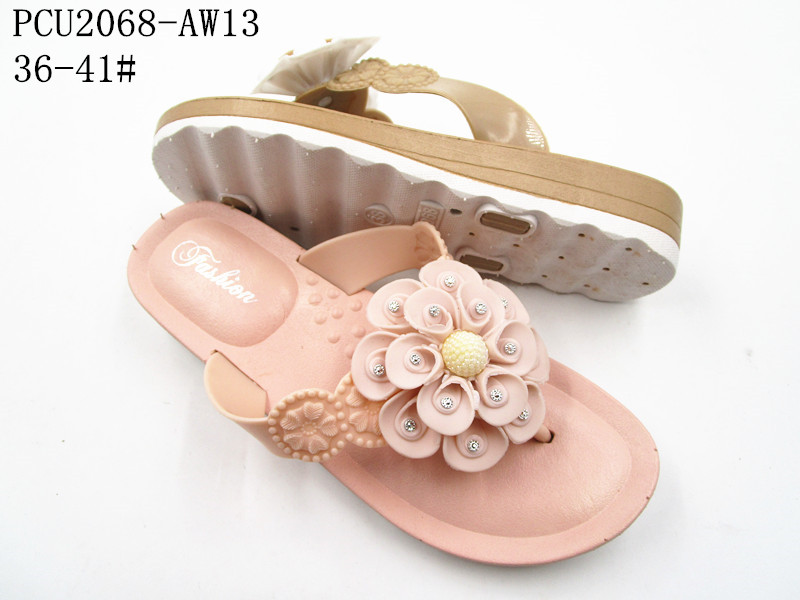 PCU2068-AW13