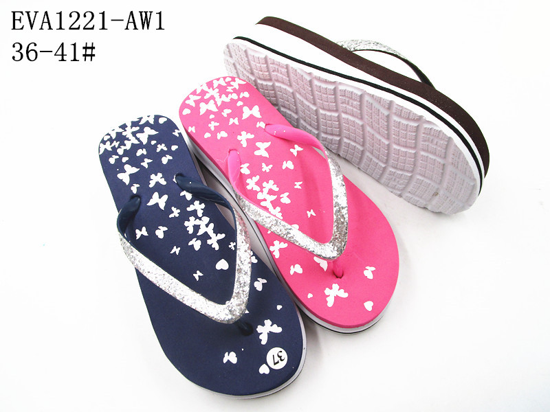 EVA1221-AW1