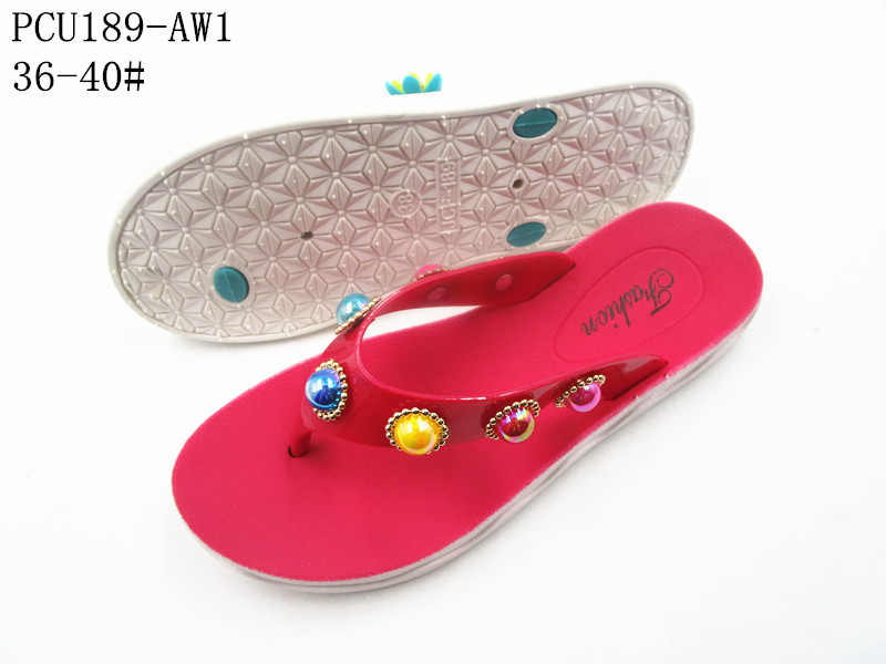 PCU189-AW1