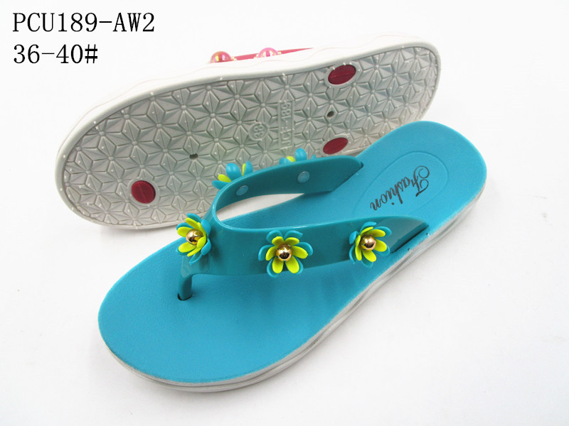 PCU189-AW2