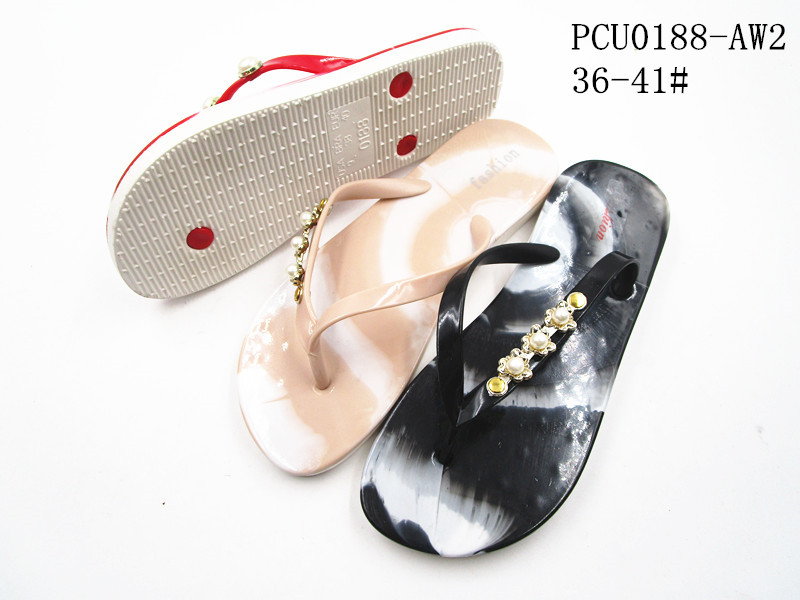 PCU0188-AW2